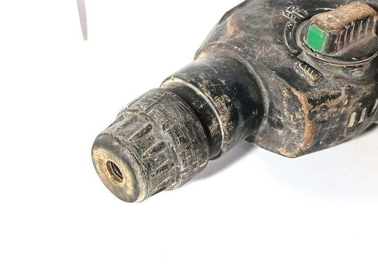 MOTOWIERTARKA HIKOKI DH18DBL + AKU 18V 5.0AH + ŁADOWARKA