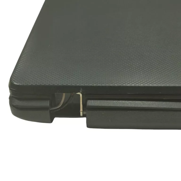 LAPTOP ASUS X551M 4/221 GB BEZ ZAŚLEPKI JEDNEJ