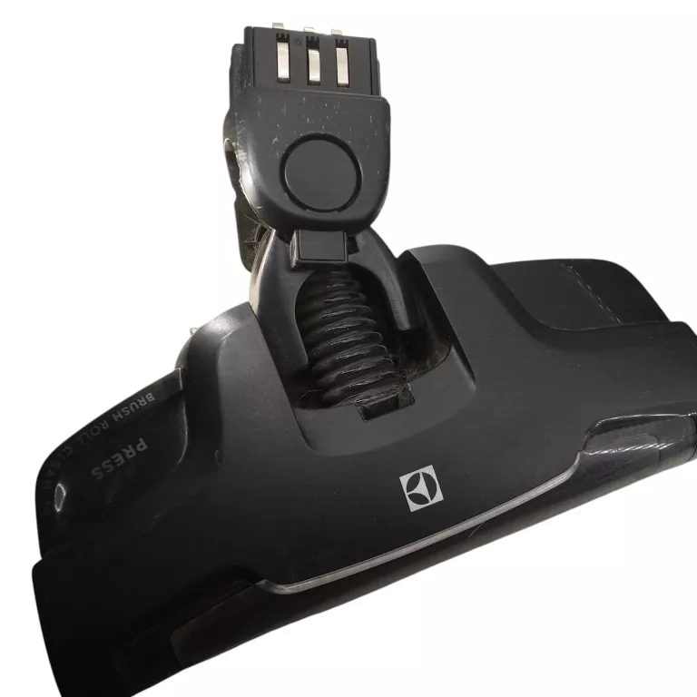 ODKURZACZ PIONOWY ELECTROLUX WELL Q8