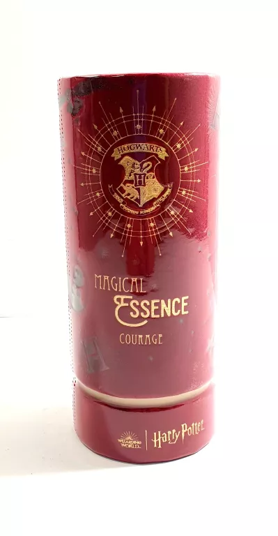 woda-perfumowana-harry-potter-magical-essence-courage-woman-edp-30-ml-dabrowskiego-12-rumia