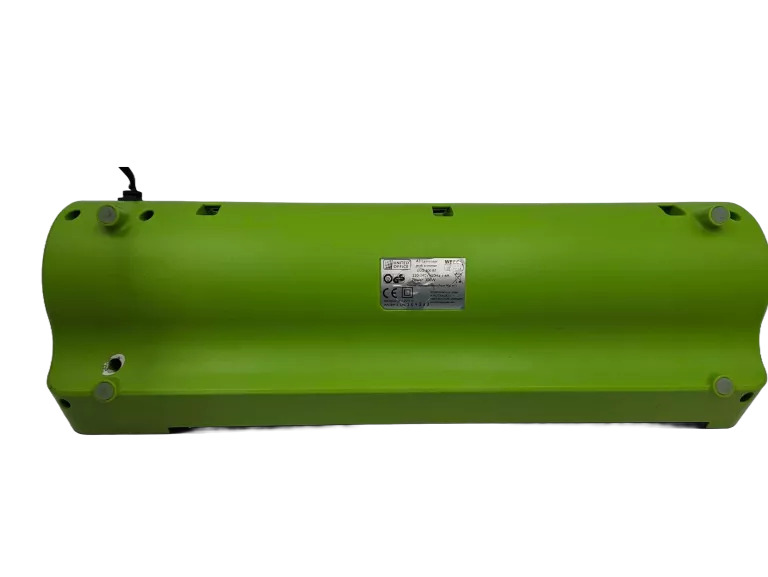 LAMINATOR UNITED OFFICE ULG 300 B1