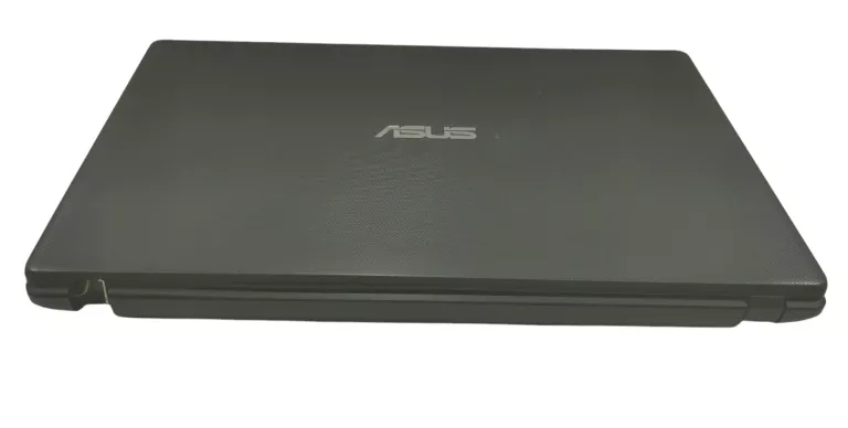 LAPTOP ASUS X551M 4/221 GB BEZ ZAŚLEPKI JEDNEJ