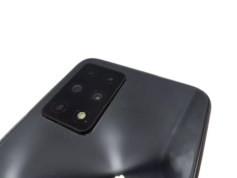 TELEFON CUBOT X30 8/128GB