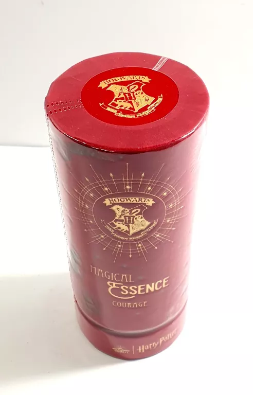 woda-perfumowana-harry-potter-magical-essence-courage-woman-edp-30-ml-ean-gtin-4022343071314