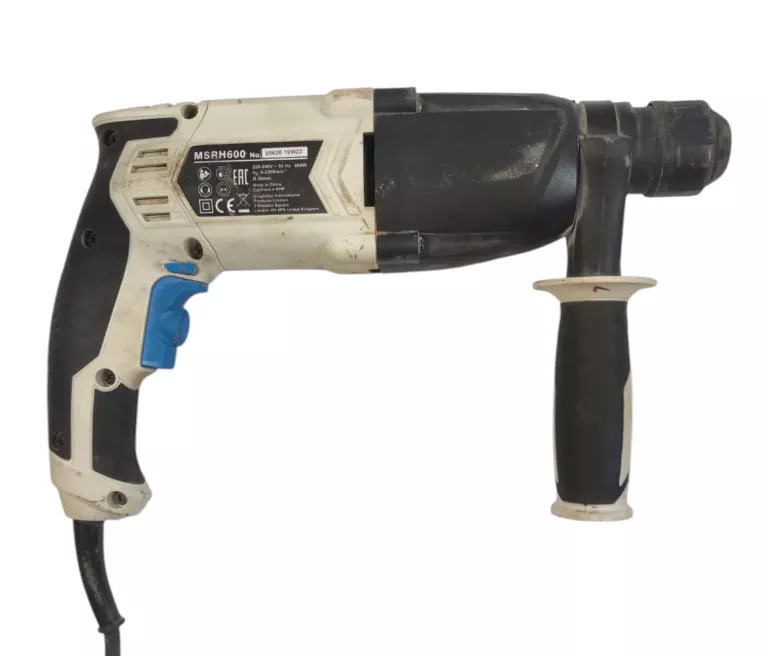 mlotowiertarka-macallister-msrh600-walizka-stan-11323-2