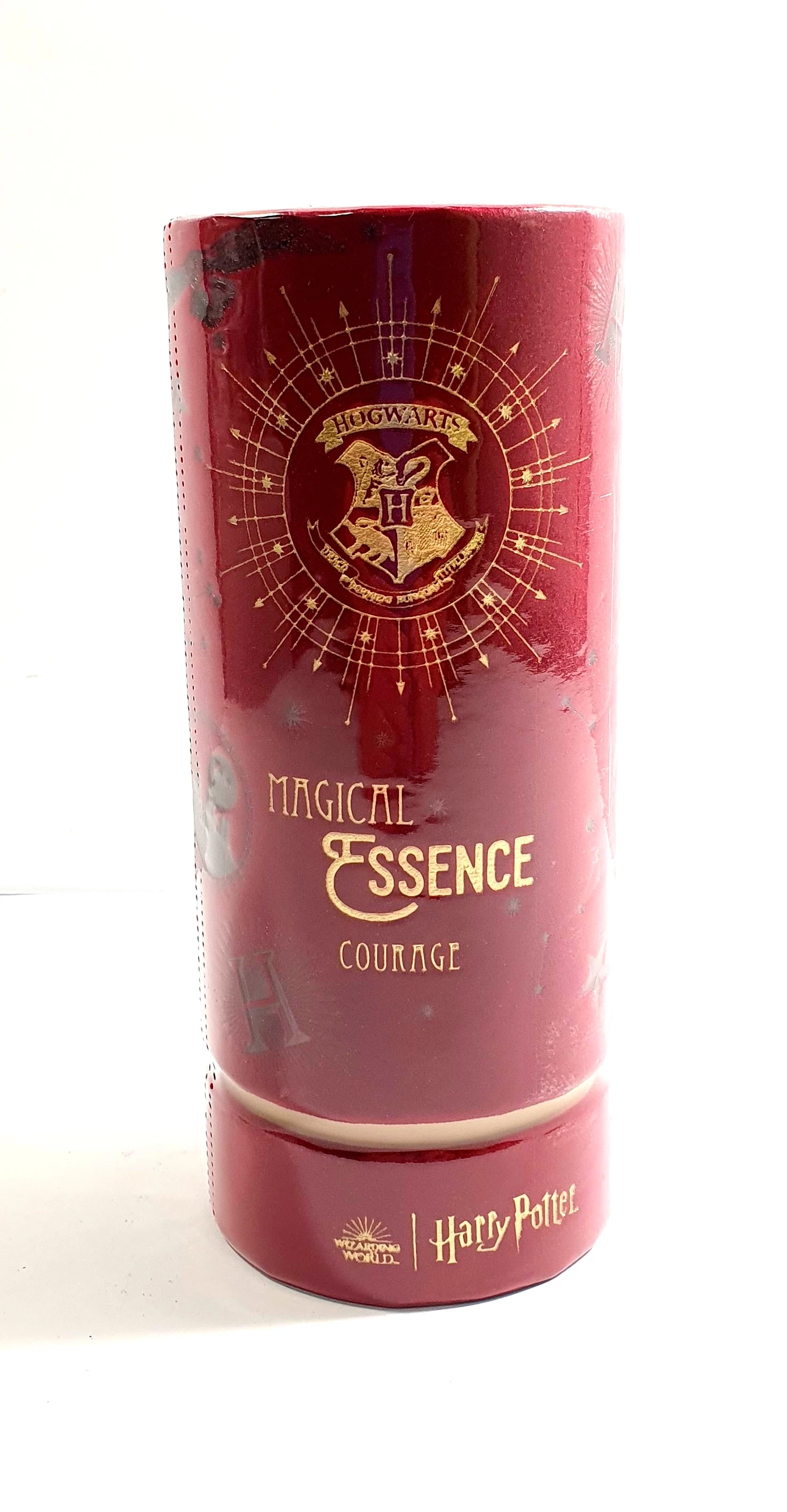 woda-perfumowana-harry-potter-magical-essence-courage-woman-edp-30-ml-dabrowskiego-12-rumia