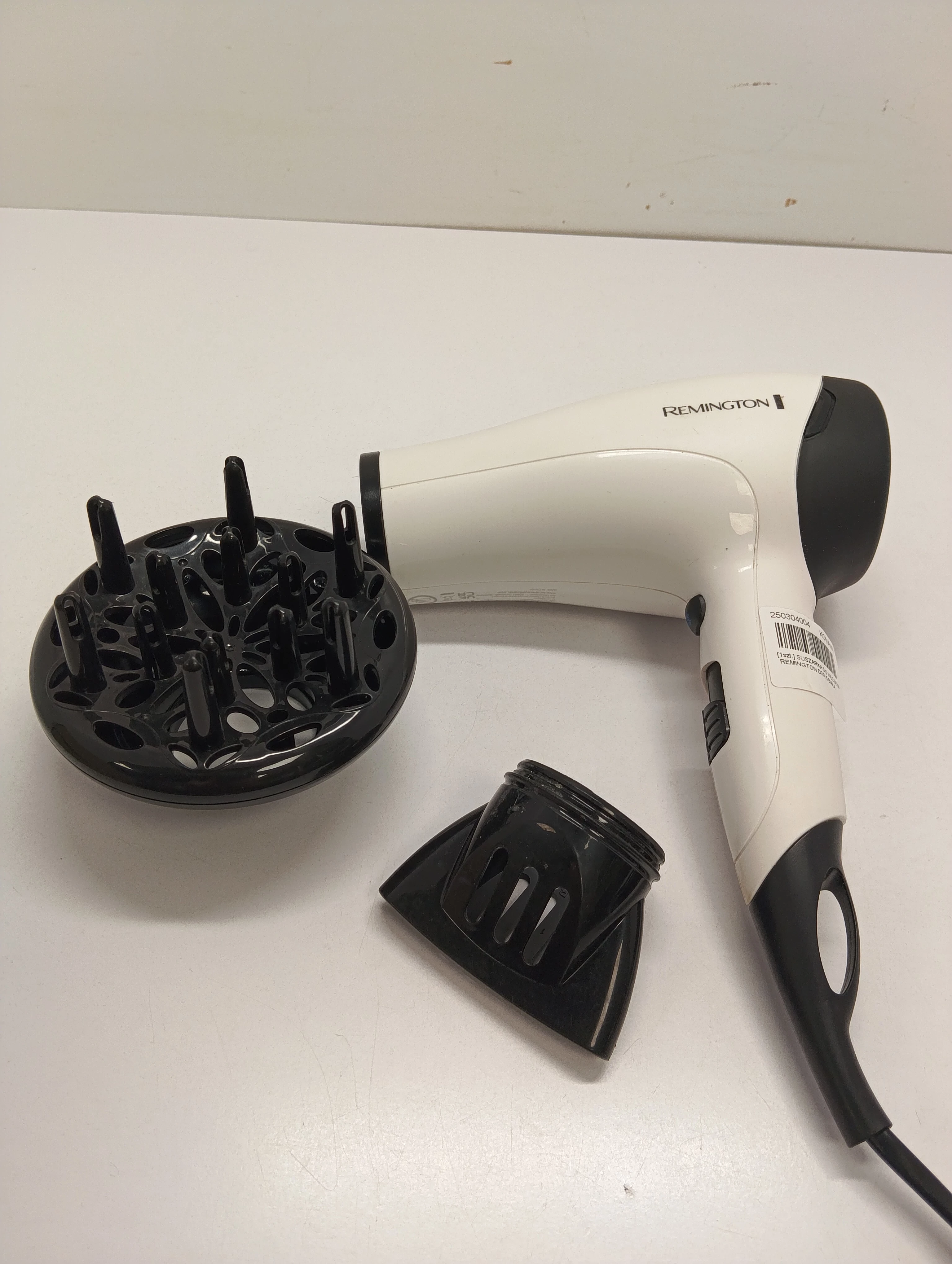 suszarka-do-wlosow-remington-d3015-biala-jonizacja-boh-warszawy-69-bartoszyce