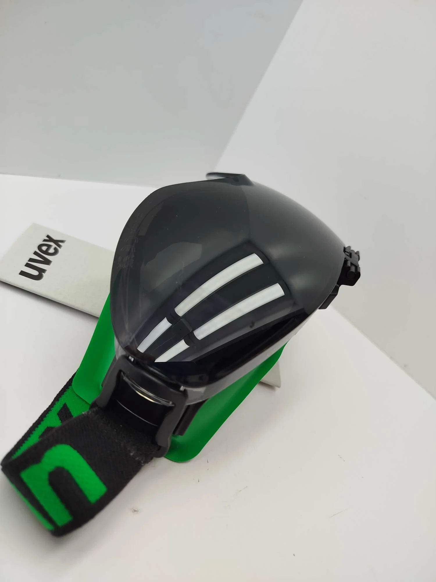 gogle-okulary-uvex-ultrasonic-z-podwojnymi-szybkami-producent-248914-1775157