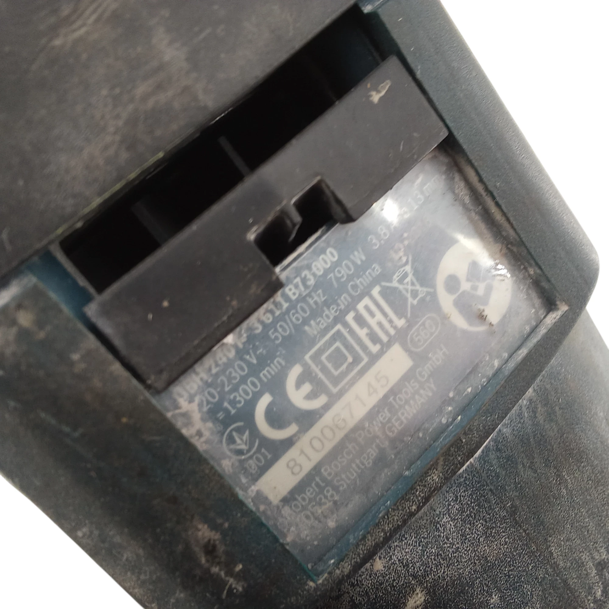 mlotowiertarka-bosch-gbh-240f-zestaw-stan-11323-2