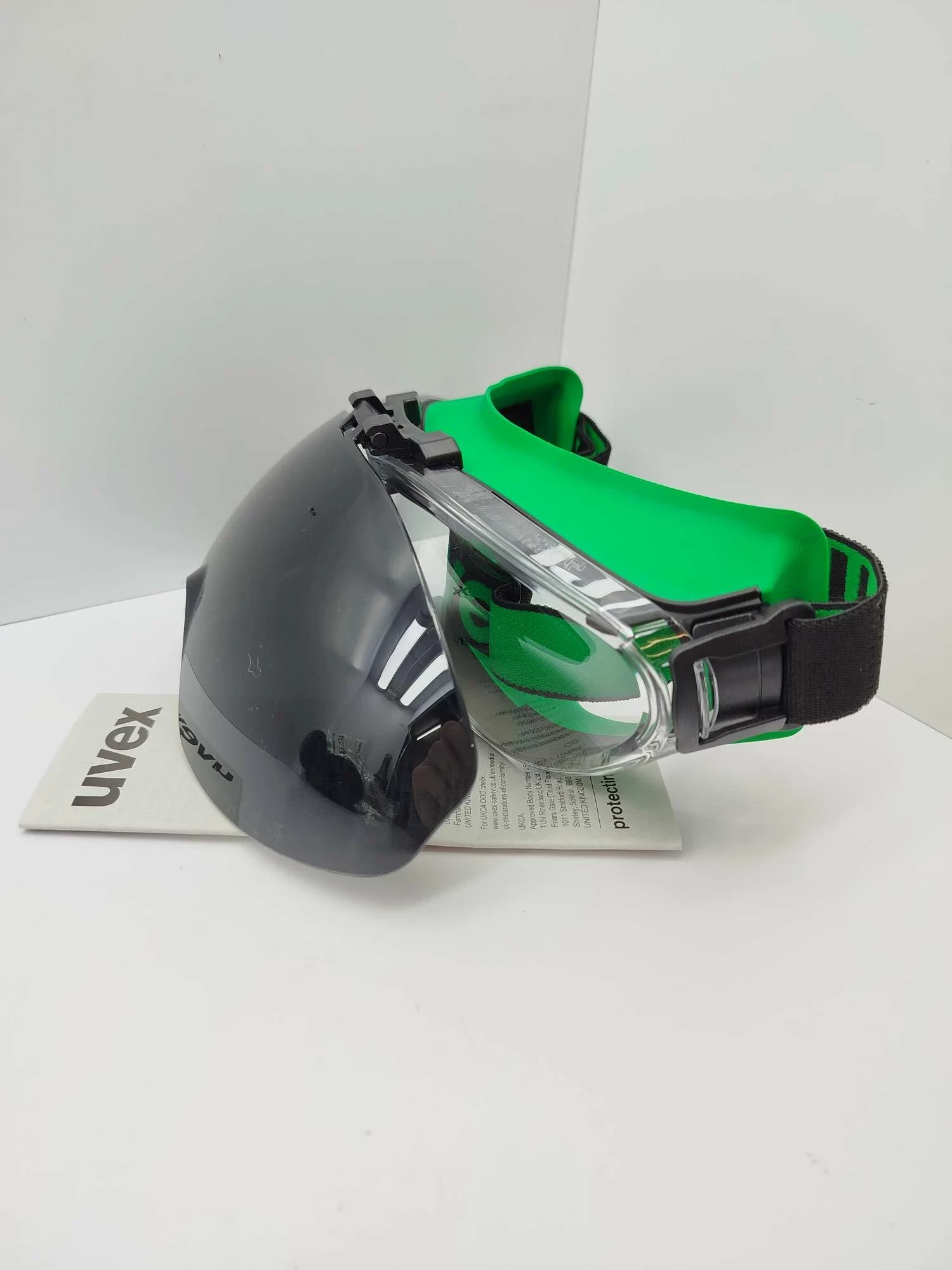 gogle-okulary-uvex-ultrasonic-z-podwojnymi-szybkami-ean-gtin-4031101517780