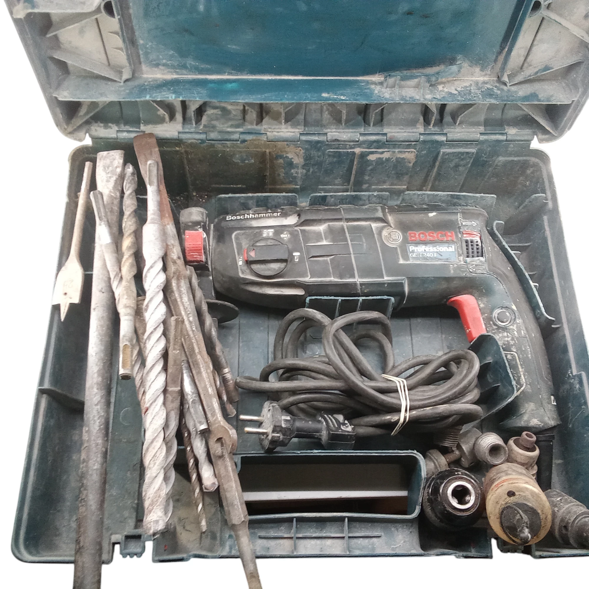 mlotowiertarka-bosch-gbh-240f-zestaw-waska-2-laziska-gorne