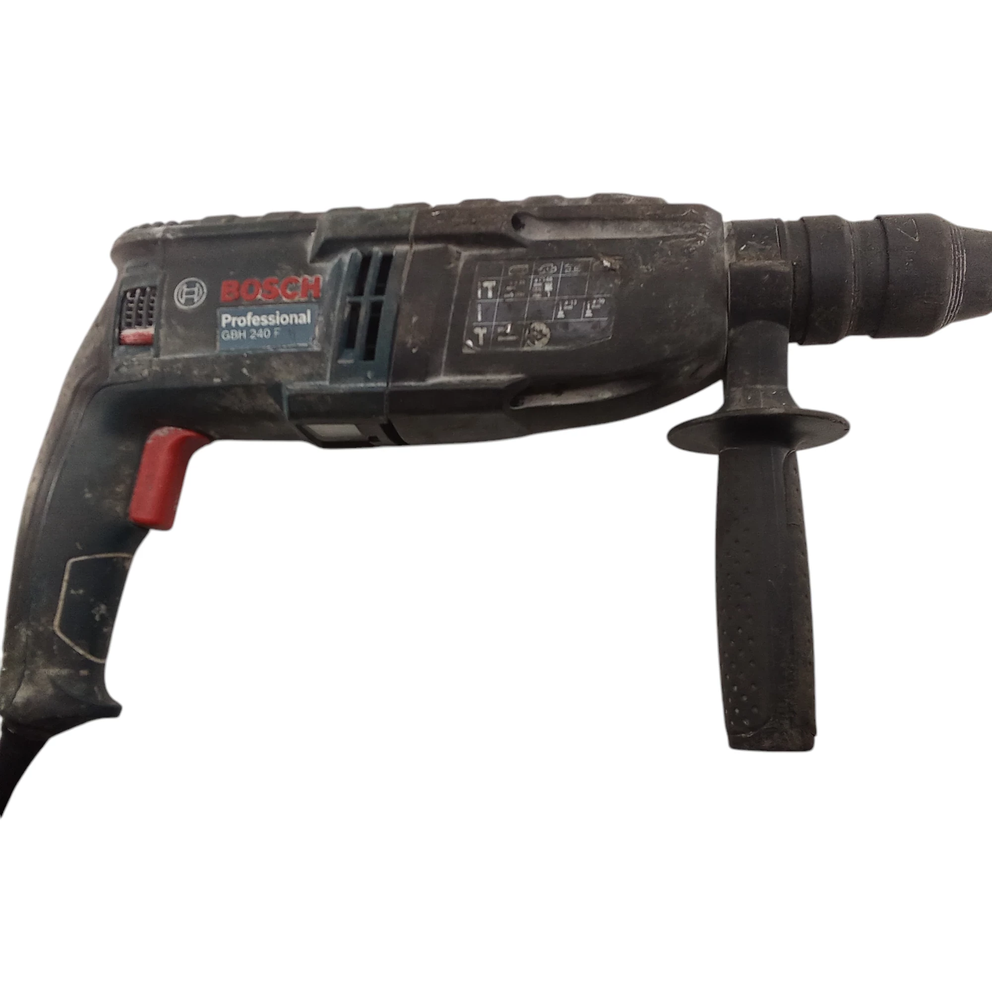 mlotowiertarka-bosch-gbh-240f-zestaw-ean-gtin-3165140765619