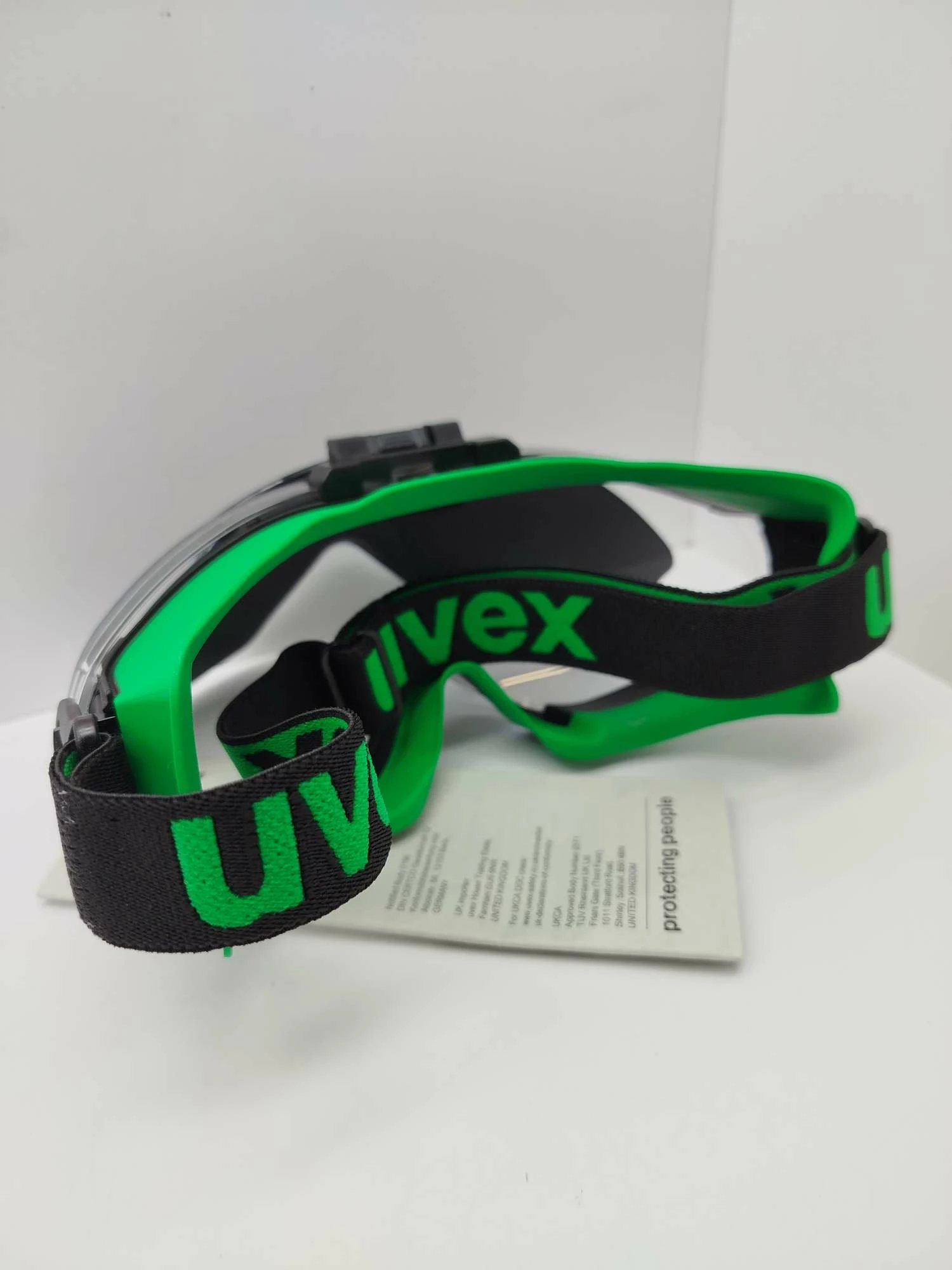 gogle-okulary-uvex-ultrasonic-z-podwojnymi-szybkami-stan-11323-2