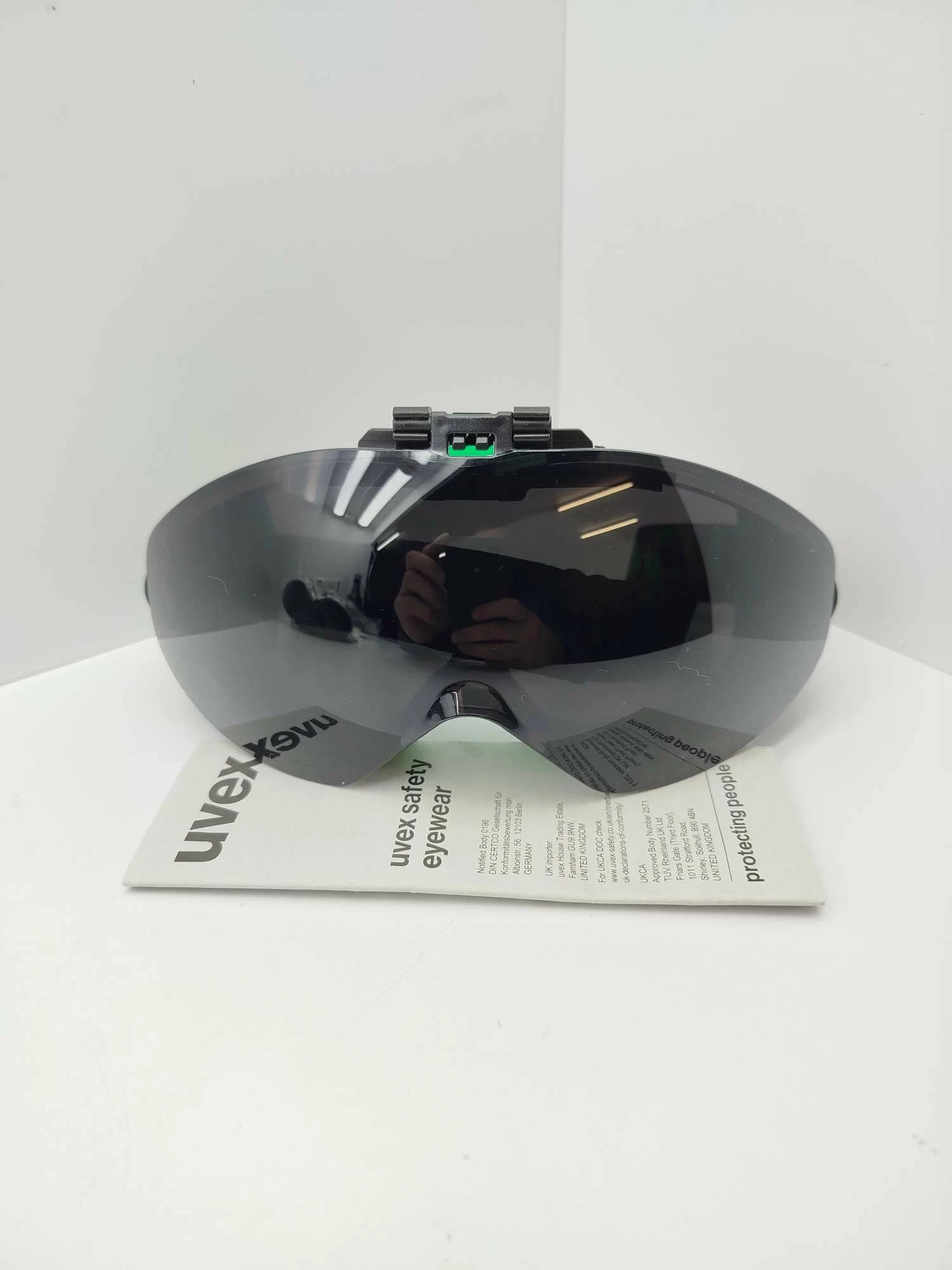 gogle-okulary-uvex-ultrasonic-z-podwojnymi-szybkami-dworcowa-16-plock