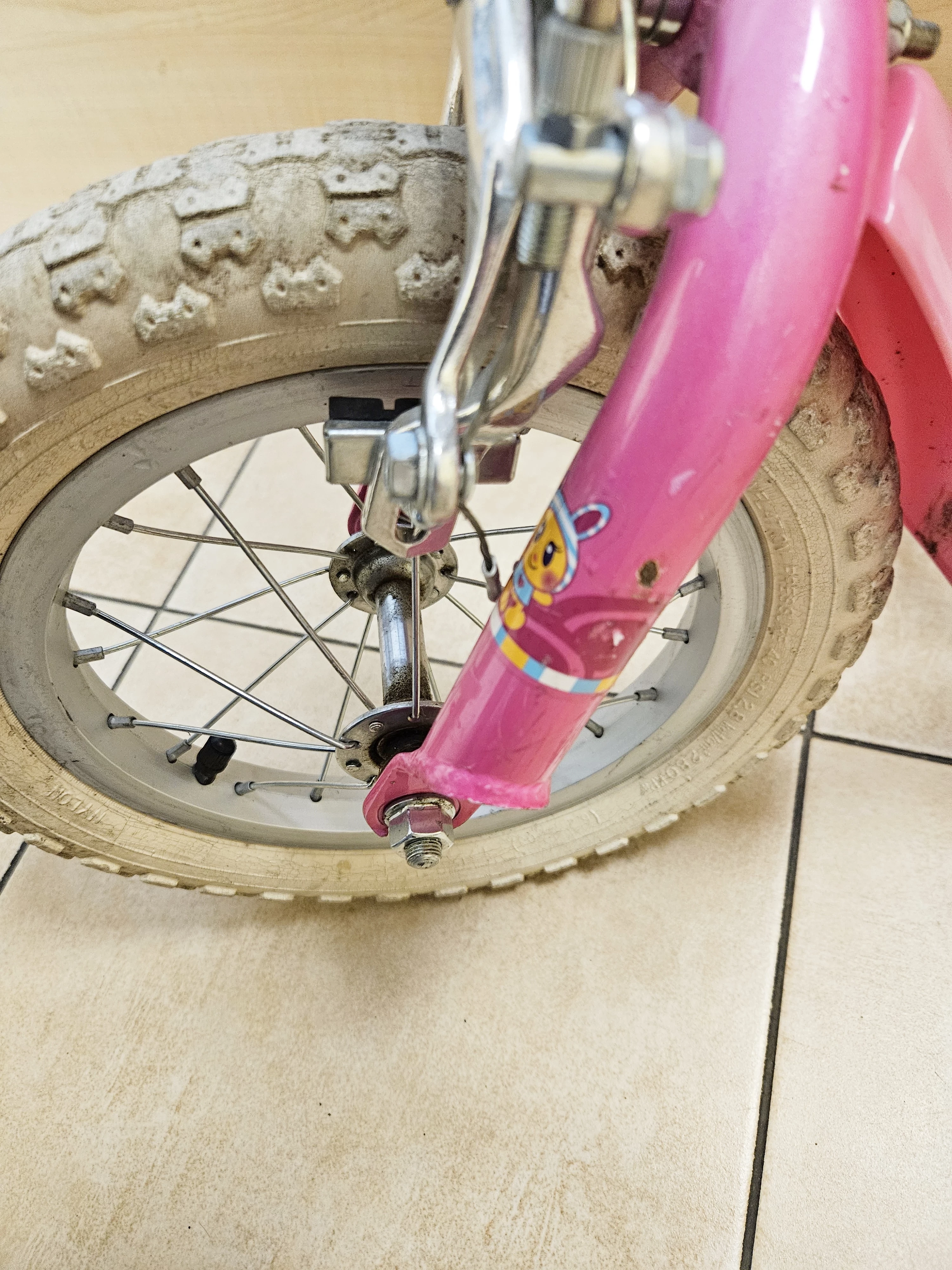 rower-dzieciecy-giant-puddin-rozmiar-ramy-129290-1