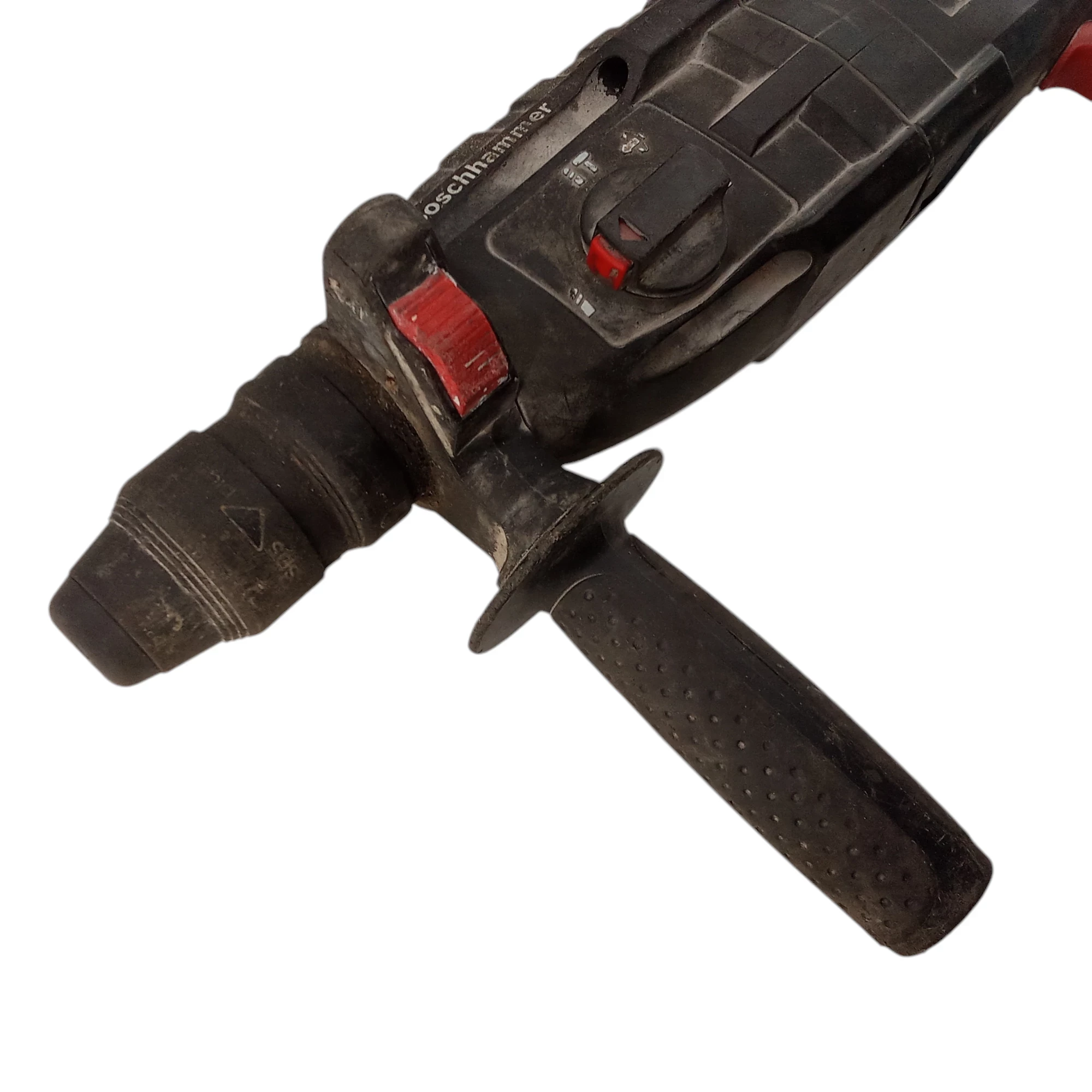 mlotowiertarka-bosch-gbh-240f-zestaw-funkcyjnosc-205137-222597