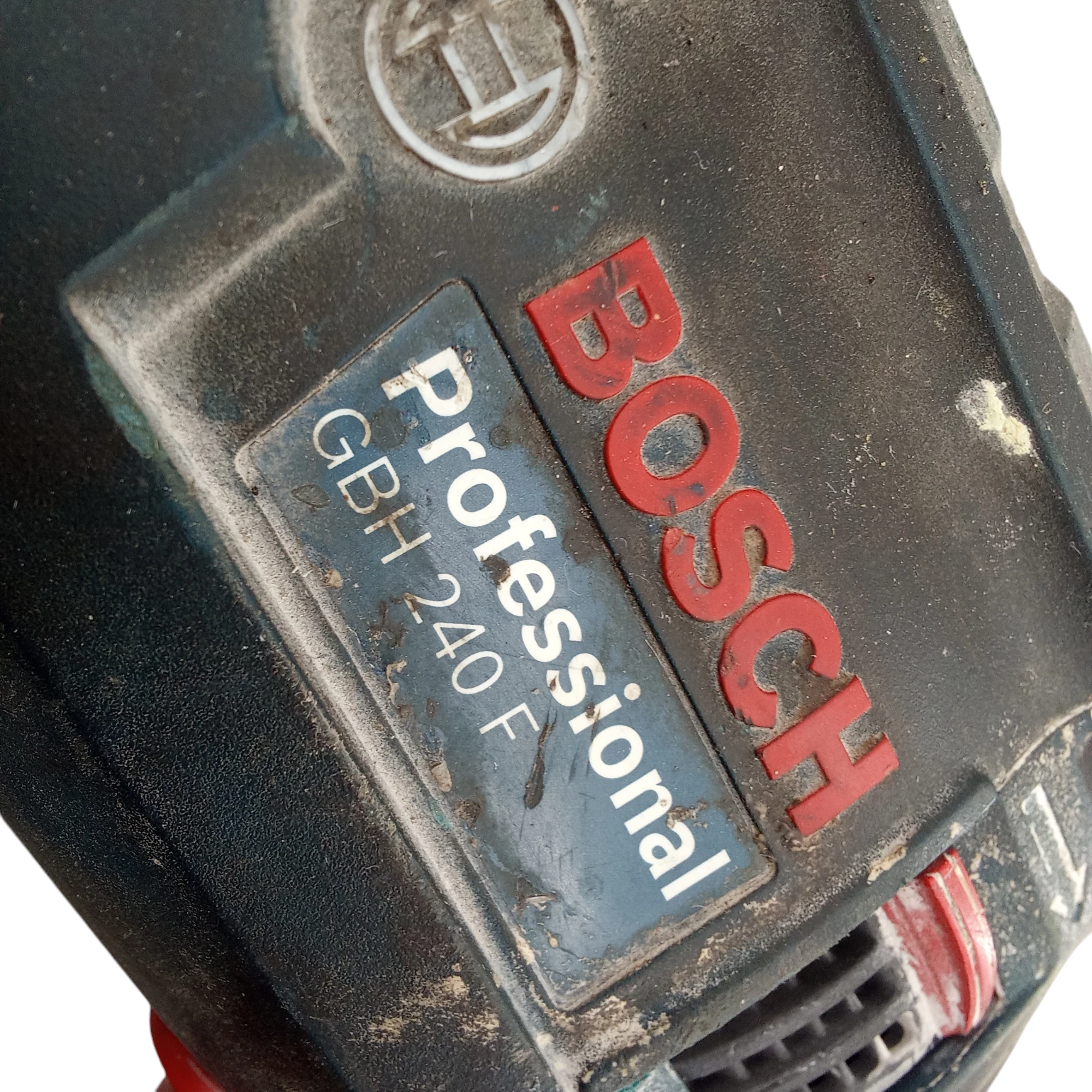 mlotowiertarka-bosch-gbh-240f-zestaw-typ-uchwytu-128474-1