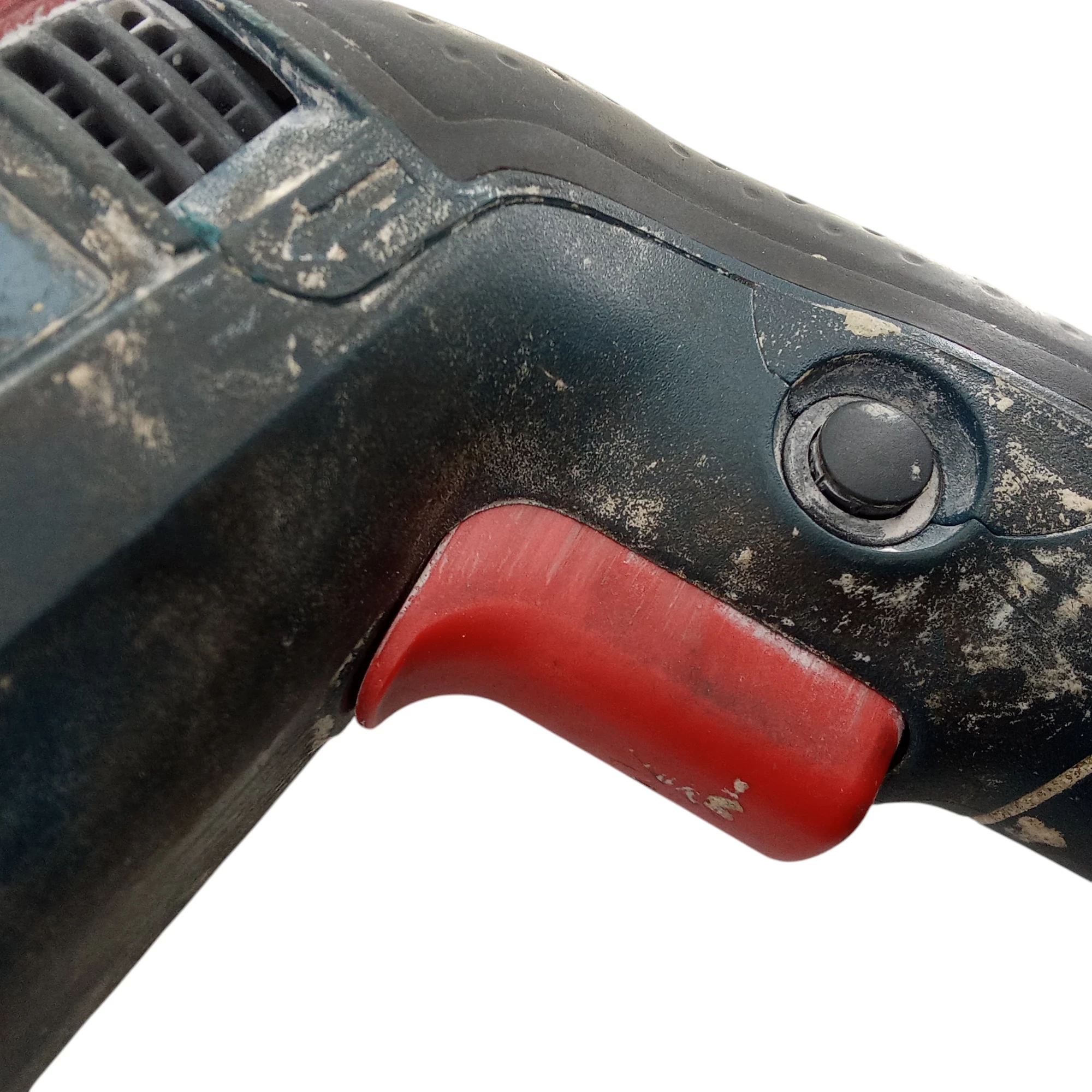 mlotowiertarka-bosch-gbh-240f-zestaw-maksymalna-moc-79000