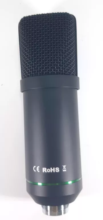 MIKROFON MOZOS MKIT-800PRO