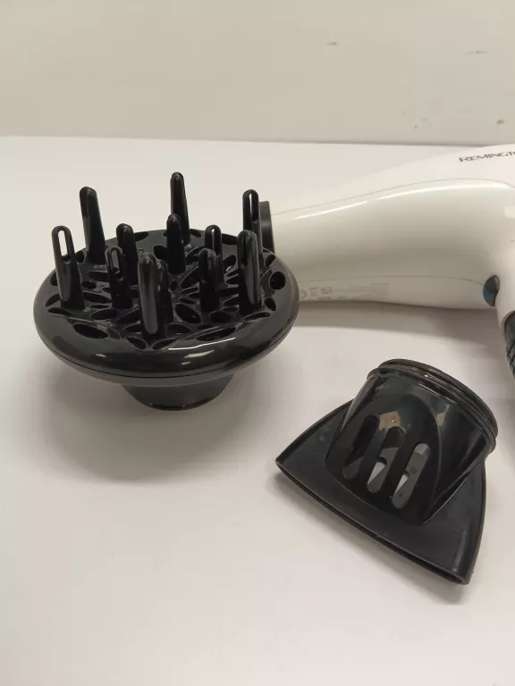 suszarka-do-wlosow-remington-d3015-biala-jonizacja-ean-gtin-5906846040536