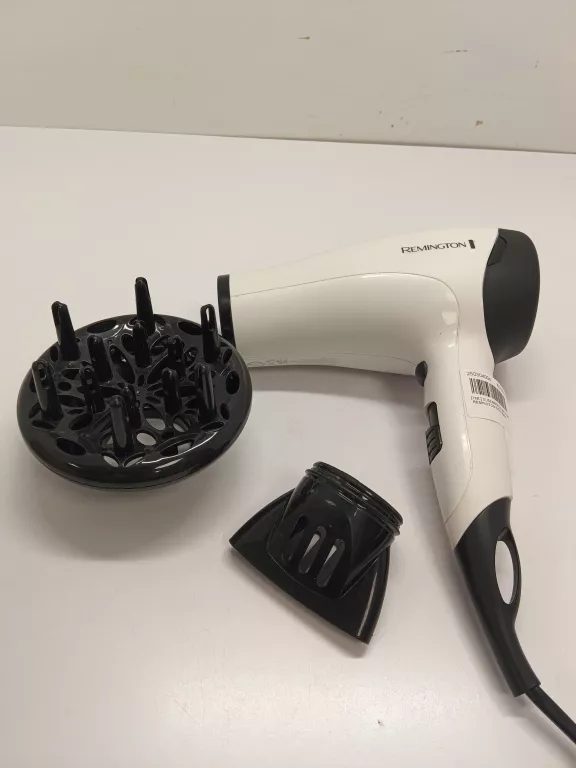 suszarka-do-wlosow-remington-d3015-biala-jonizacja-boh-warszawy-69-bartoszyce