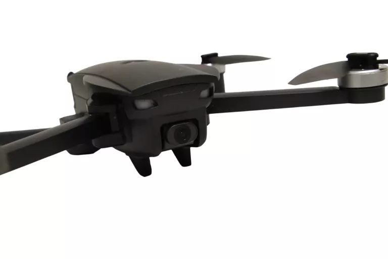 DRON SNAPTAIN SP7100 GPS 4K UHD – KAMERA, TRYB ŚLEDZENIA, ZASIĘG 1KM