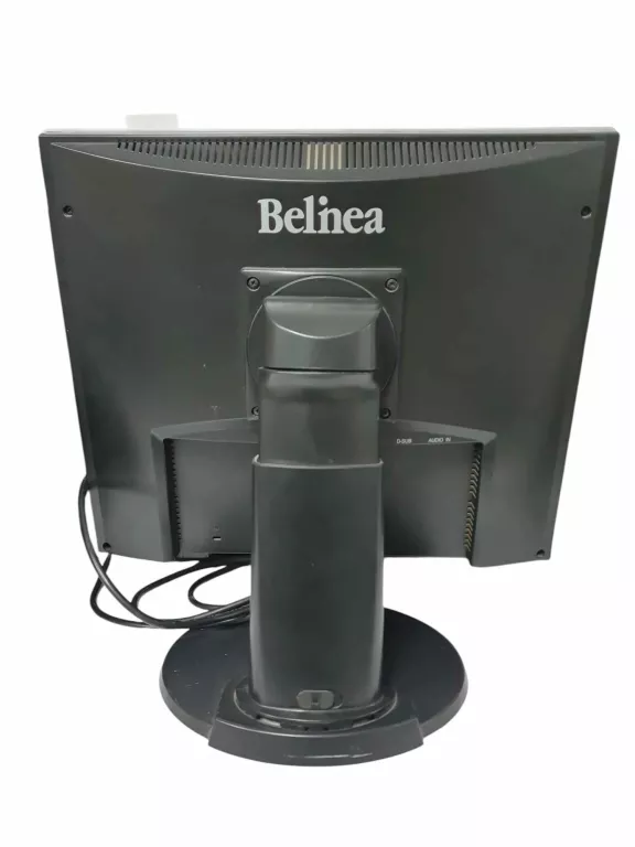 MONITOR BELINEA 19" 1970S1-P