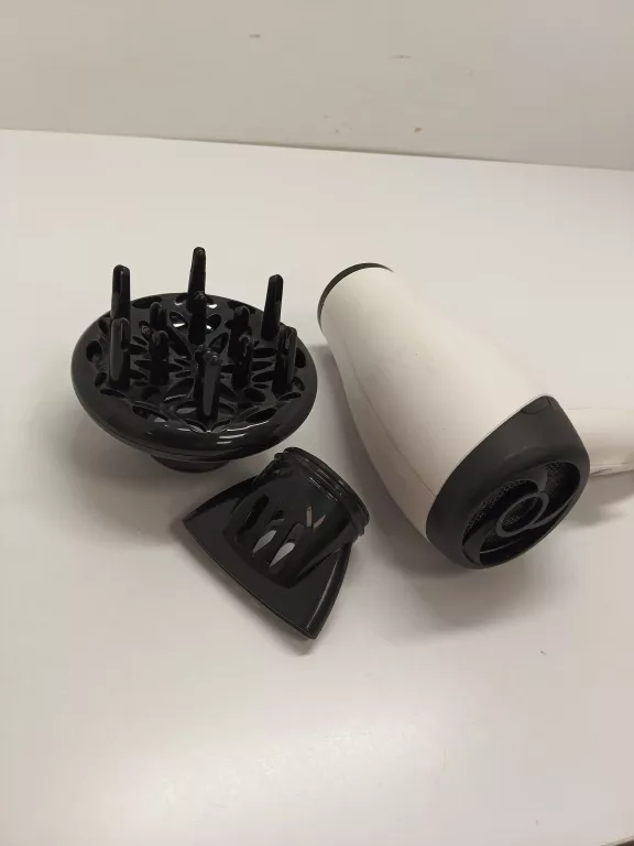 suszarka-do-wlosow-remington-d3015-biala-jonizacja-funkcje-209870-1