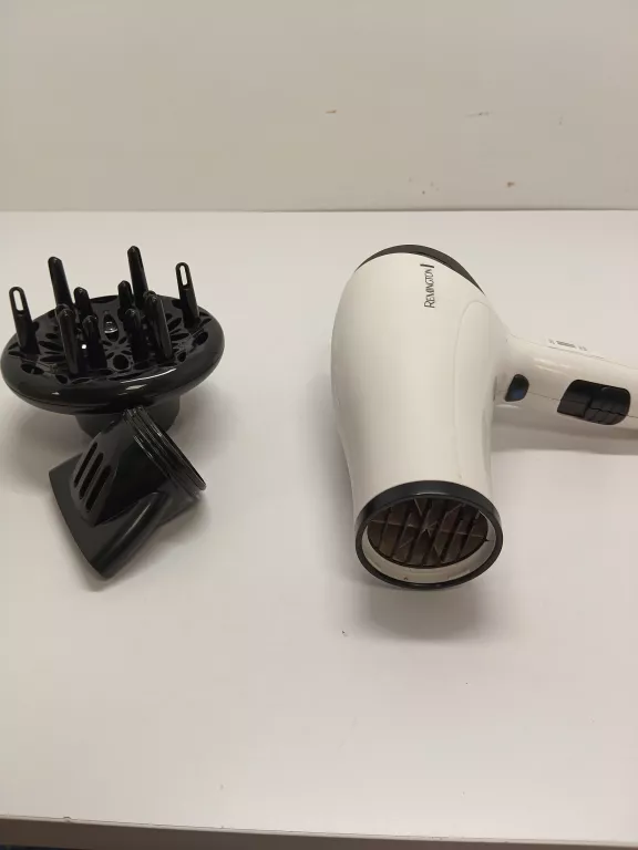 suszarka-do-wlosow-remington-d3015-biala-jonizacja-stan-11323-2