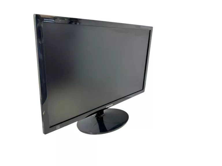 MONITOR LED SAMSUNG S24D300 24 " 1920 X 1080 PX TN