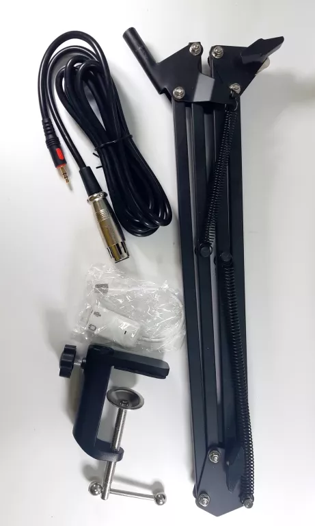 MIKROFON MOZOS MKIT-800PRO