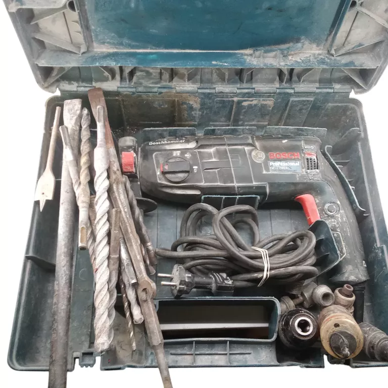 mlotowiertarka-bosch-gbh-240f-zestaw-waska-2-laziska-gorne