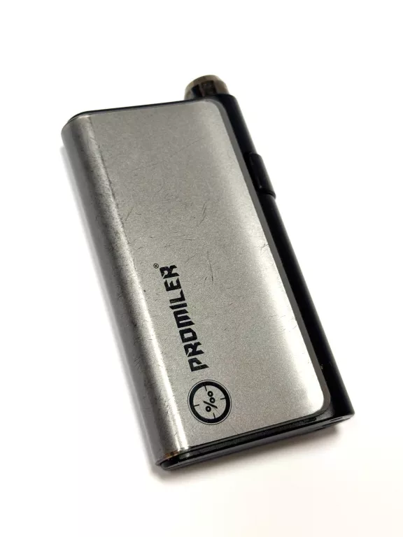 ALKOMAT PROMILER GR8500