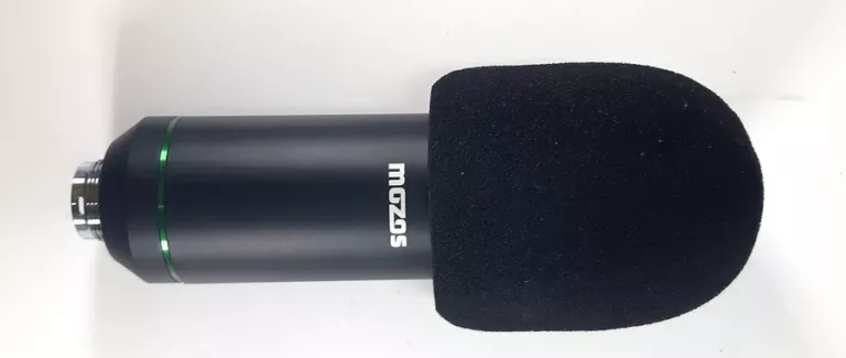 MIKROFON MOZOS MKIT-800PRO