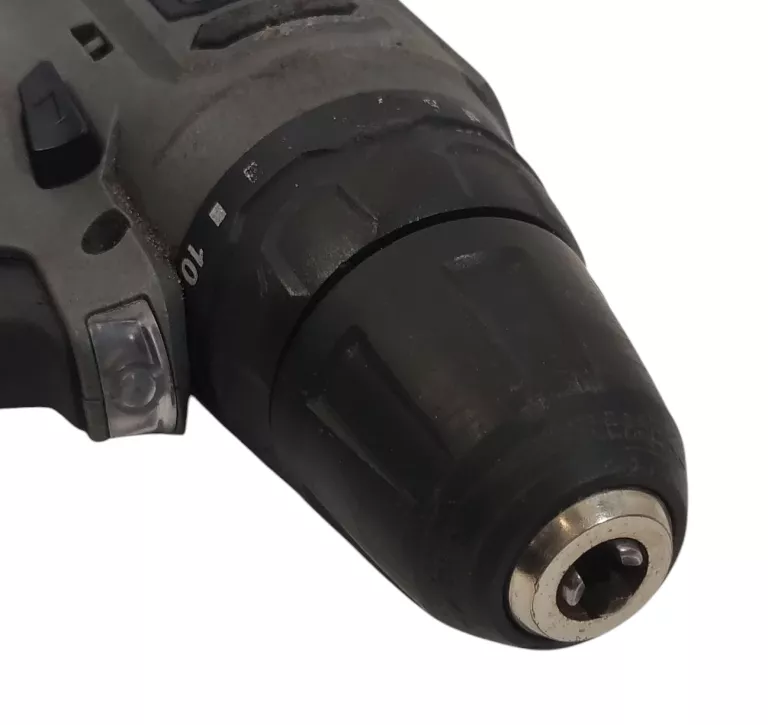 WKRĘTARKA MEEC TOOLS 12V