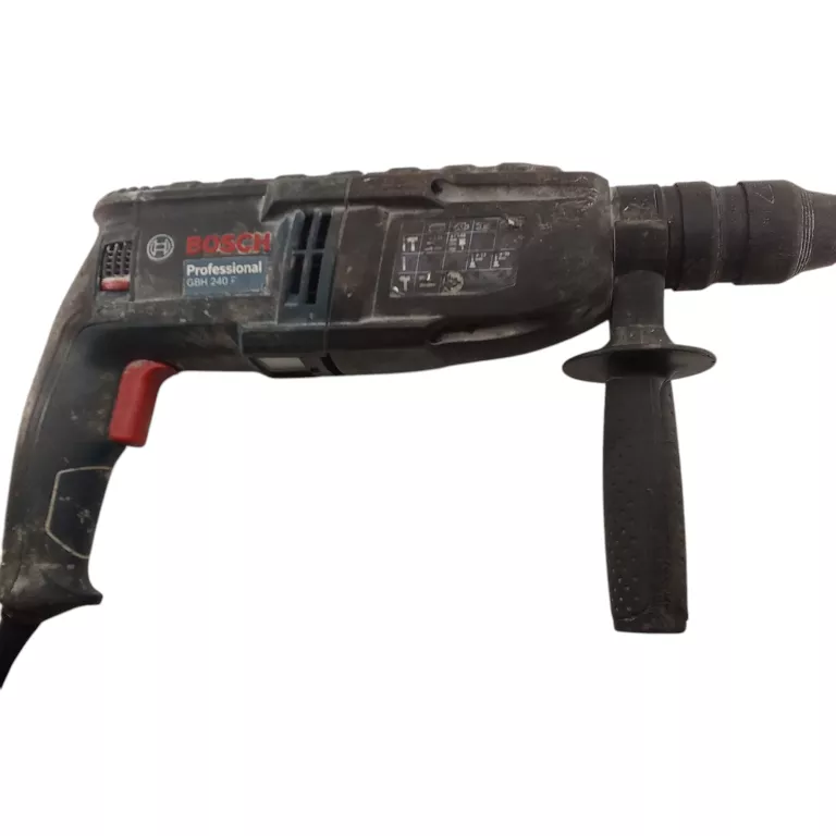 mlotowiertarka-bosch-gbh-240f-zestaw-ean-gtin-3165140765619