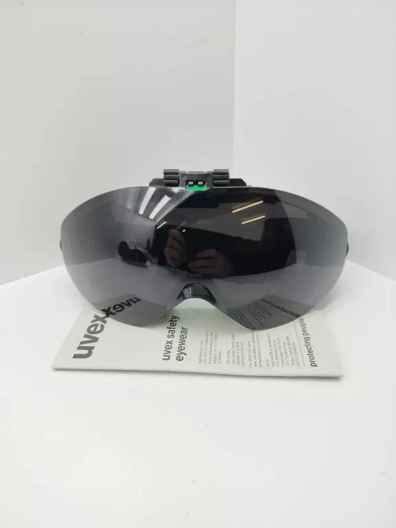 gogle-okulary-uvex-ultrasonic-z-podwojnymi-szybkami-dworcowa-16-plock