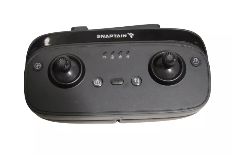 DRON SNAPTAIN SP7100 GPS 4K UHD – KAMERA, TRYB ŚLEDZENIA, ZASIĘG 1KM