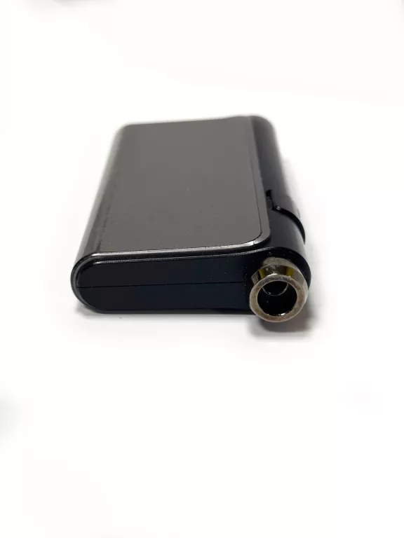 ALKOMAT PROMILER GR8500