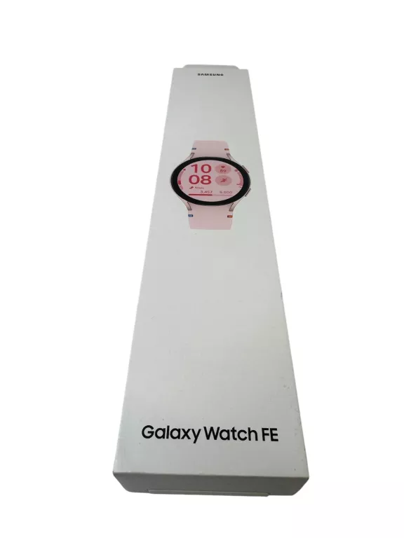 SAMSUG GALAXY WATCH FE