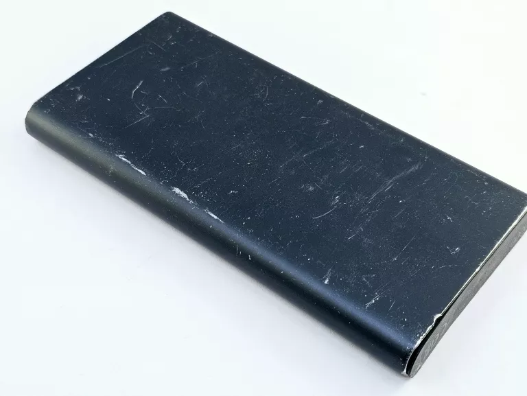 POWERBANK XIAOMI 10000 MAH PLM13ZM 18W FAST CHARGE