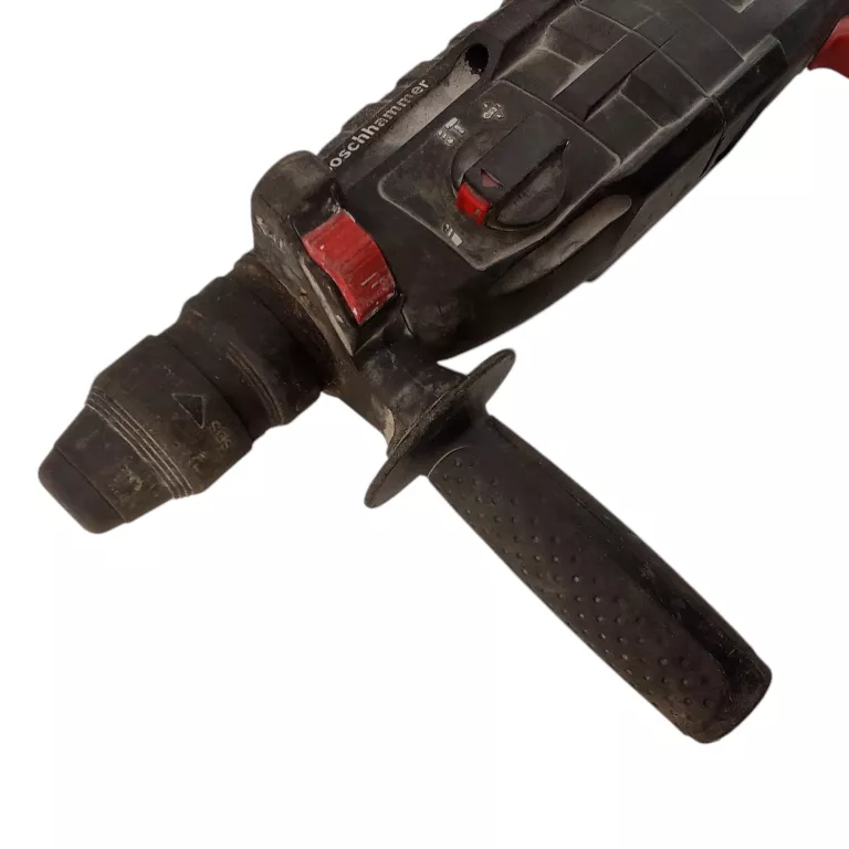 mlotowiertarka-bosch-gbh-240f-zestaw-funkcyjnosc-205137-222597