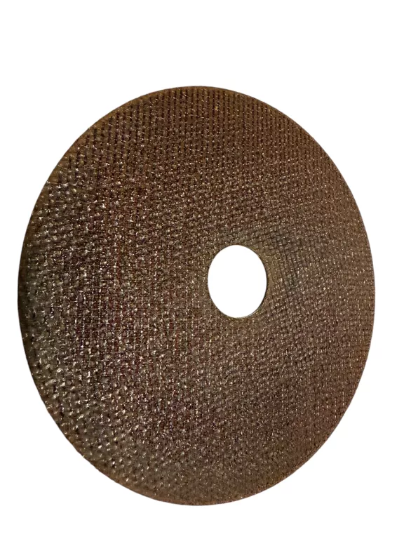 KRONENFLEX TARCZA DO SZLIFIERKI 230/1,9/22,23
