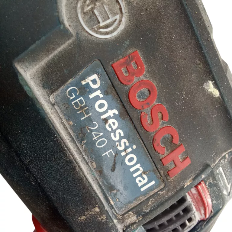 mlotowiertarka-bosch-gbh-240f-zestaw-typ-uchwytu-128474-1