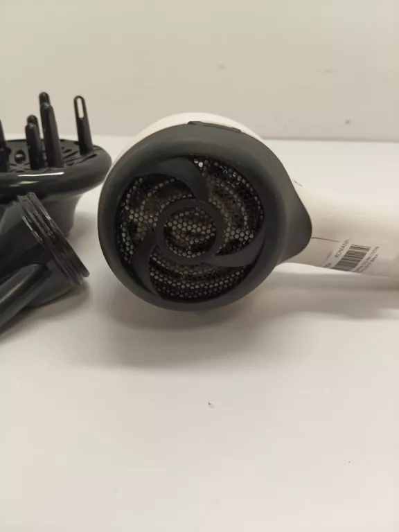 suszarka-do-wlosow-remington-d3015-biala-jonizacja-liczba-zakresow-temperatury-3