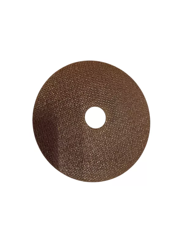 KRONENFLEX TARCZA DO SZLIFIERKI 230/1,9/22,23