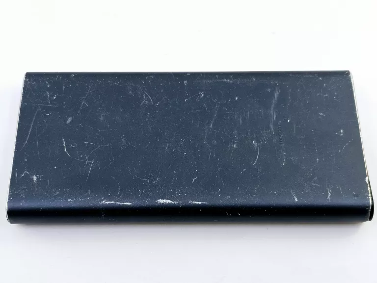 POWERBANK XIAOMI 10000 MAH PLM13ZM 18W FAST CHARGE