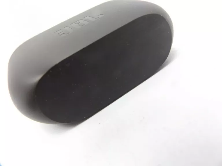 SLUCHAWKI BEZPRZEWODOWE JBL WAVE 100 TWS CZARNE