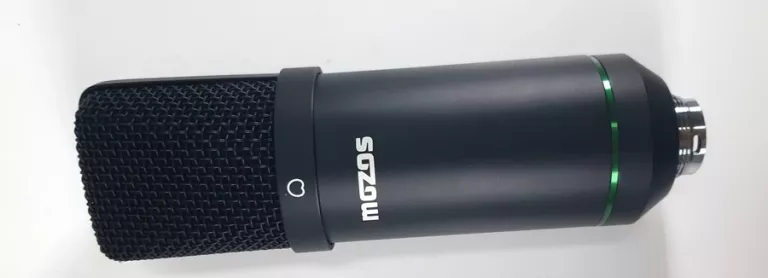 MIKROFON MOZOS MKIT-800PRO