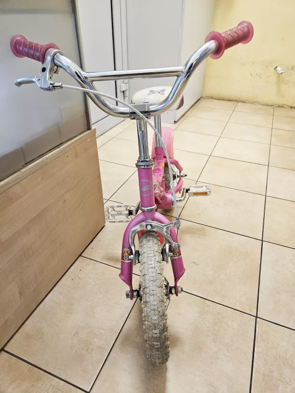 rower-dzieciecy-giant-puddin-stan-11323-2